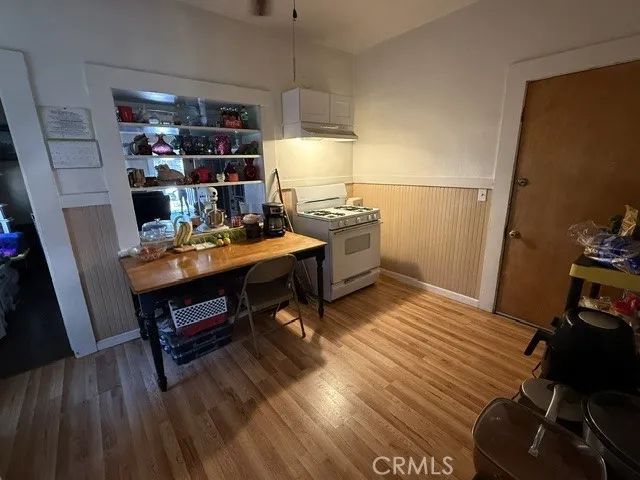 1501 Drakeley, Atwater, CA 95301