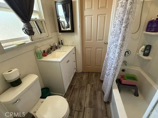 1501 Drakeley, Atwater, CA 95301