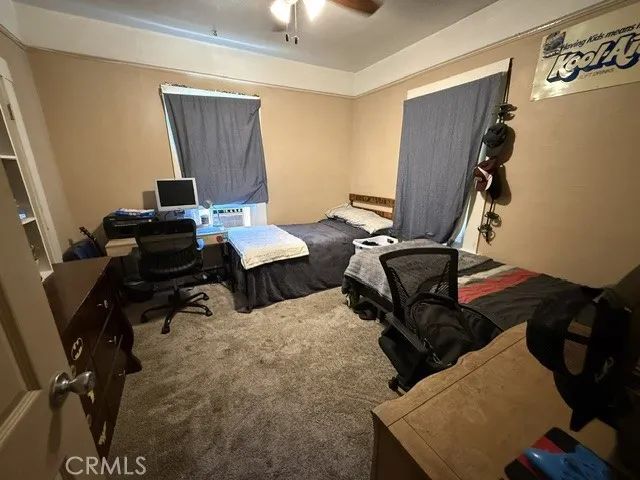 1501 Drakeley, Atwater, CA 95301