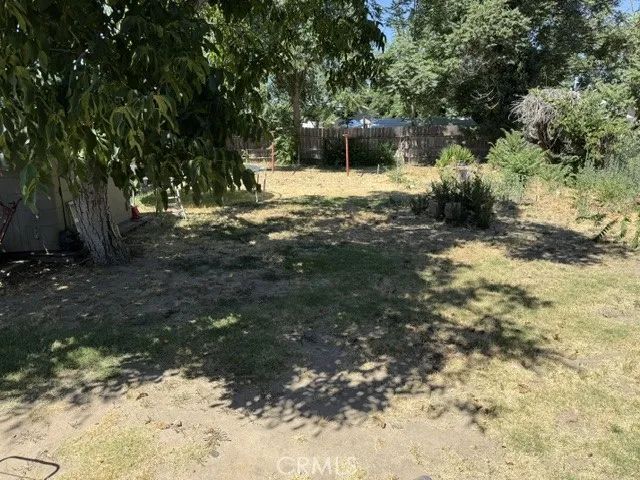 1501 Drakeley, Atwater, CA 95301