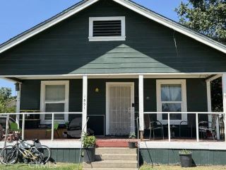 1501 Drakeley, Atwater, CA 95301