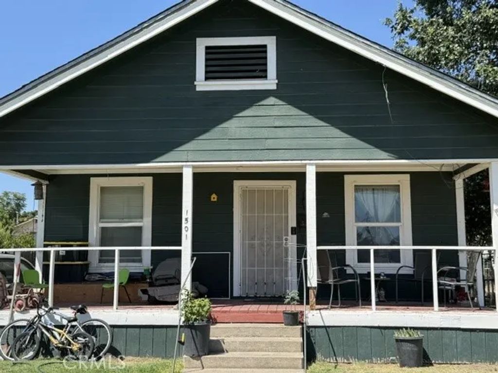 1501 Drakeley, Atwater, CA 95301