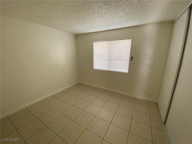 917 Bridgewater Street B, Las Vegas, NV 89110