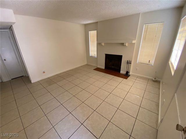 917 Bridgewater Street B, Las Vegas, NV 89110