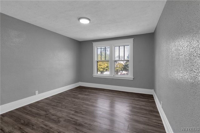 153 Stockbridge Avenue, Buffalo, NY 14215