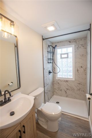 175 Cleveland Drive, Tonawanda, NY 14223