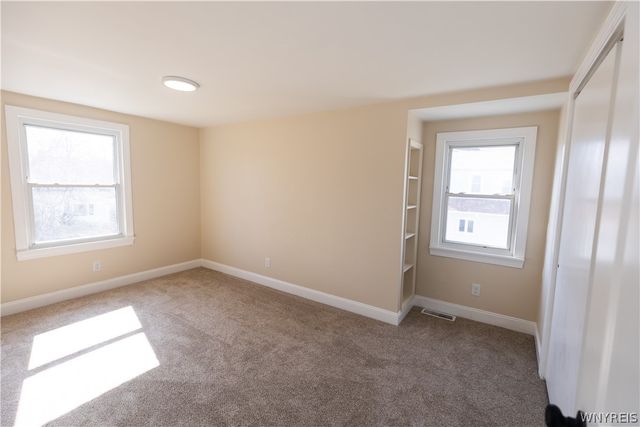 175 Cleveland Drive, Tonawanda, NY 14223