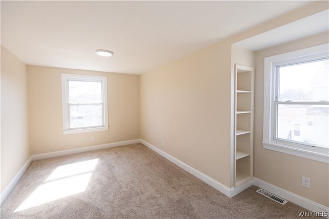 175 Cleveland Drive, Tonawanda, NY 14223