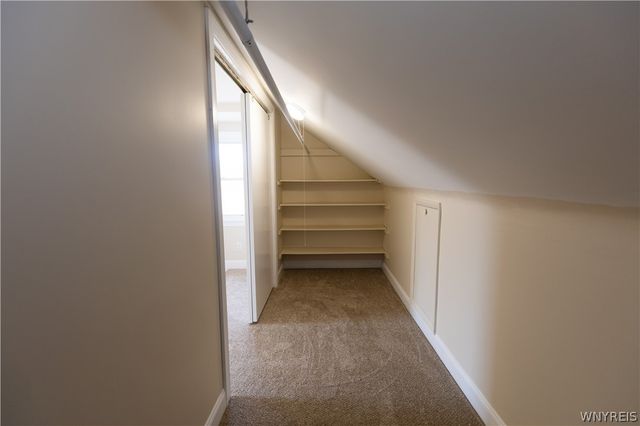 175 Cleveland Drive, Tonawanda, NY 14223