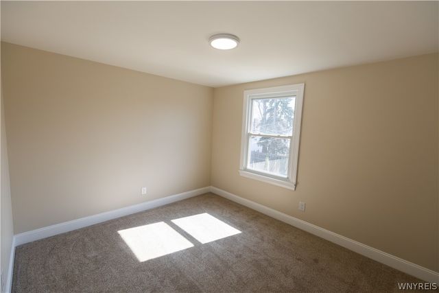 175 Cleveland Drive, Tonawanda, NY 14223