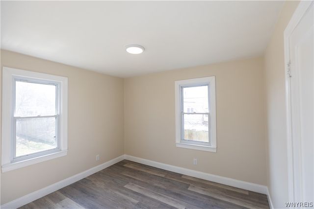 175 Cleveland Drive, Tonawanda, NY 14223