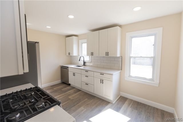 175 Cleveland Drive, Tonawanda, NY 14223