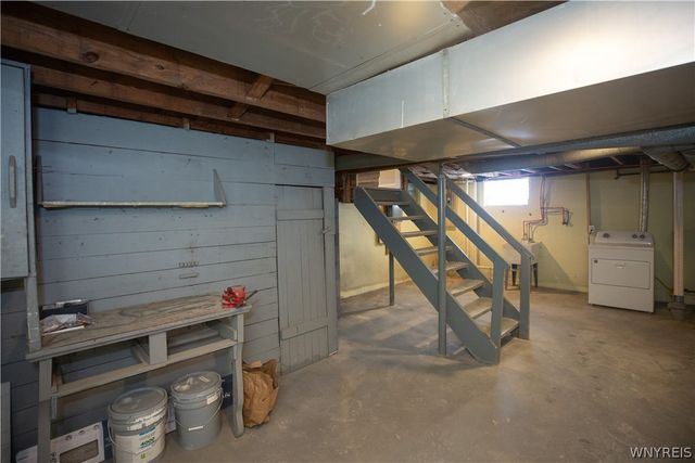 175 Cleveland Drive, Tonawanda, NY 14223