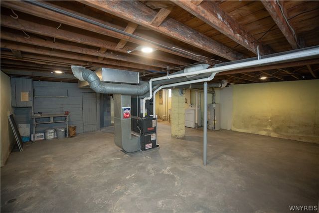 175 Cleveland Drive, Tonawanda, NY 14223