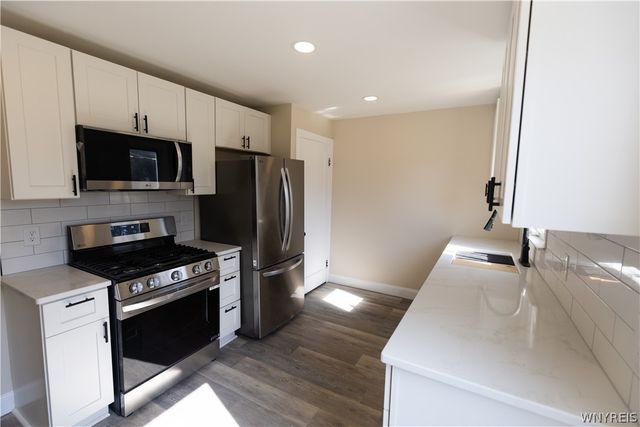 175 Cleveland Drive, Tonawanda, NY 14223