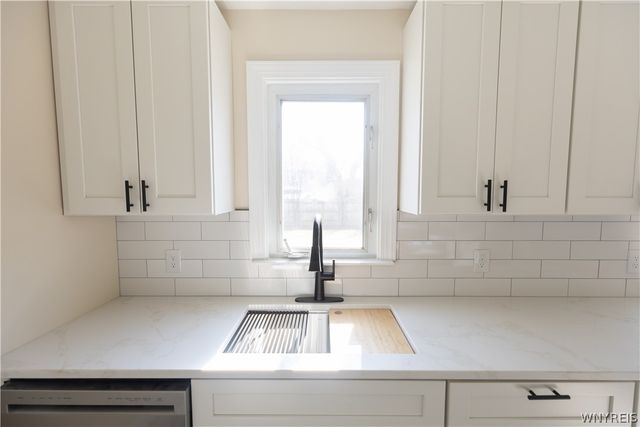 175 Cleveland Drive, Tonawanda, NY 14223