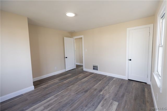 175 Cleveland Drive, Tonawanda, NY 14223