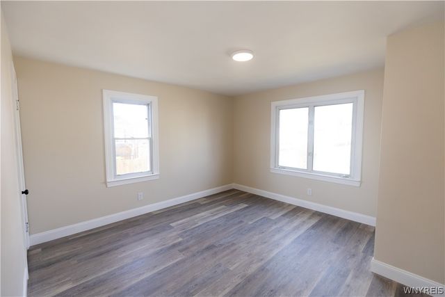 175 Cleveland Drive, Tonawanda, NY 14223