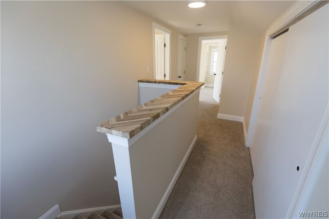 175 Cleveland Drive, Tonawanda, NY 14223