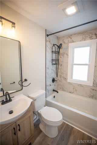 175 Cleveland Drive, Tonawanda, NY 14223