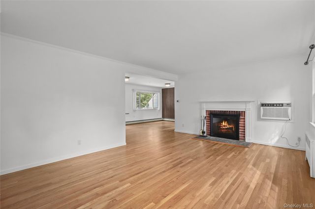 11 East Way, Bedford, NY 10506