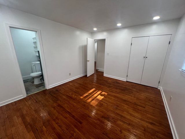 646 N New Hampshire Street, Gary, IN 46403