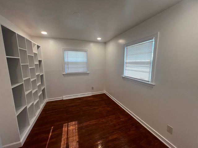 646 N New Hampshire Street, Gary, IN 46403