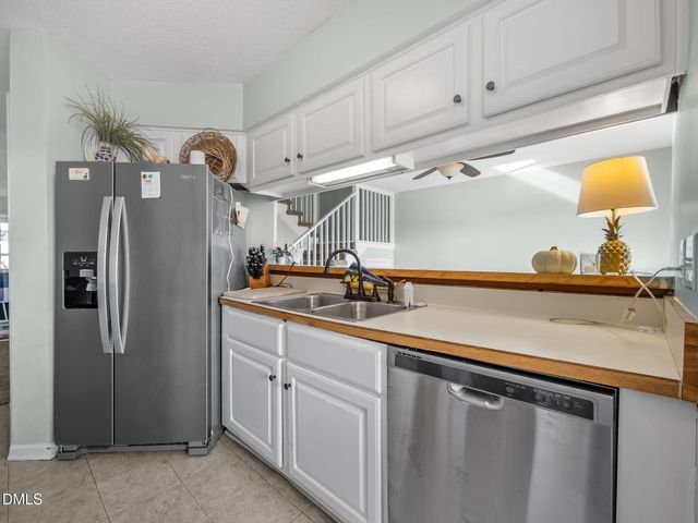 8713 Plantation Drive 402, Emerald Isle, NC 28594