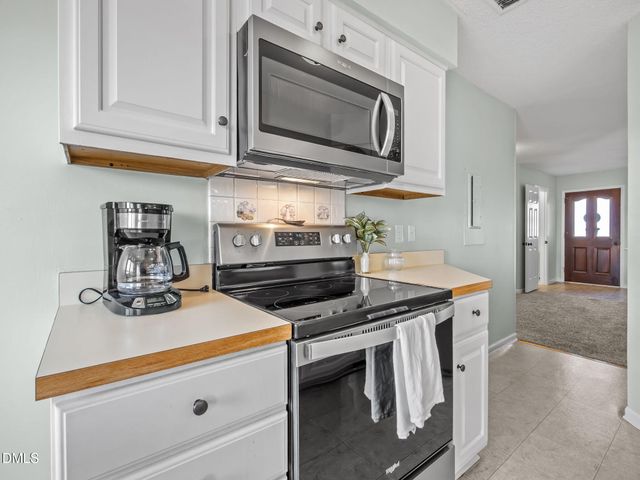 8713 Plantation Drive 402, Emerald Isle, NC 28594