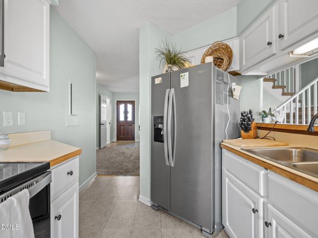 8713 Plantation Drive 402, Emerald Isle, NC 28594