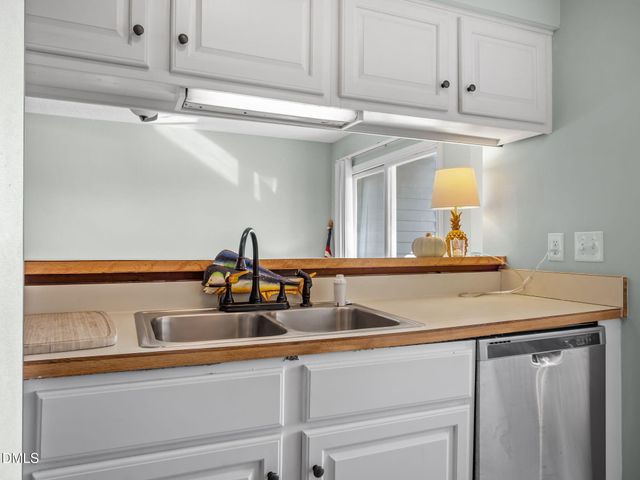 8713 Plantation Drive 402, Emerald Isle, NC 28594