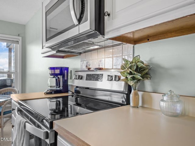 8713 Plantation Drive 402, Emerald Isle, NC 28594