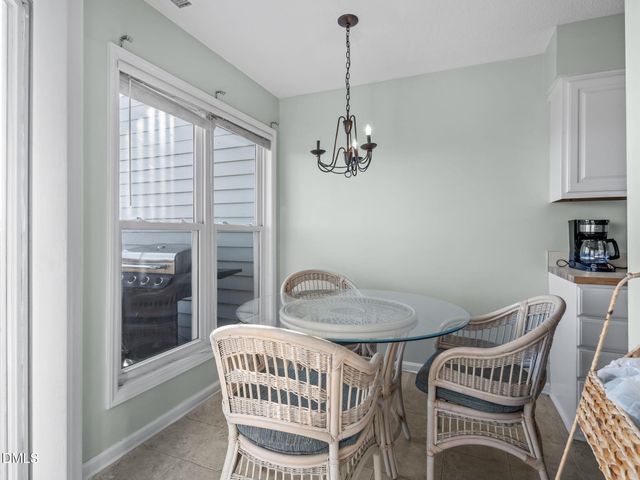 8713 Plantation Drive 402, Emerald Isle, NC 28594