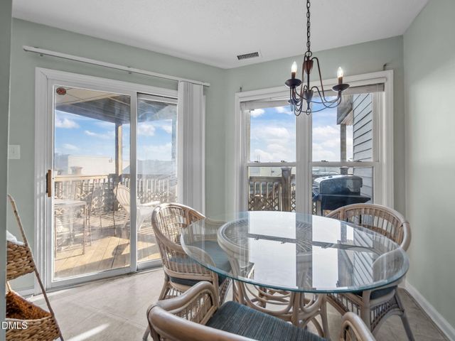 8713 Plantation Drive 402, Emerald Isle, NC 28594