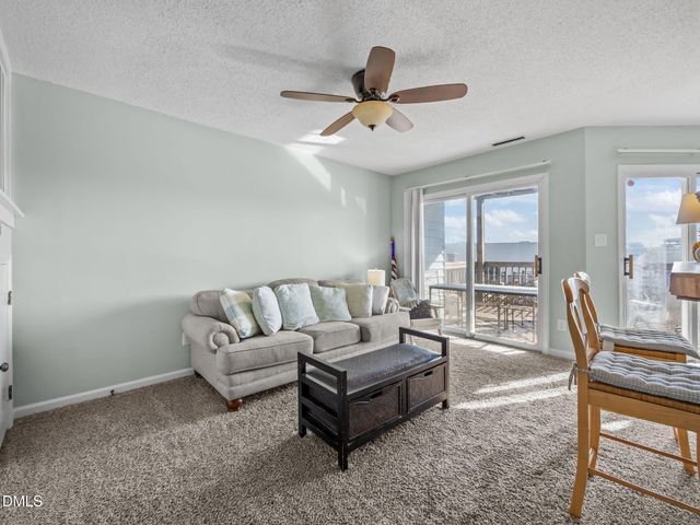 8713 Plantation Drive 402, Emerald Isle, NC 28594