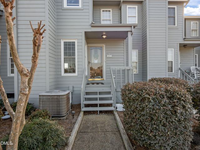 8713 Plantation Drive 402, Emerald Isle, NC 28594