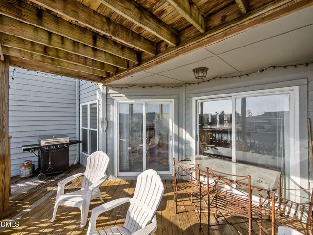 8713 Plantation Drive 402, Emerald Isle, NC 28594