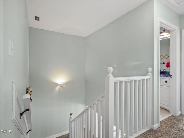 8713 Plantation Drive 402, Emerald Isle, NC 28594