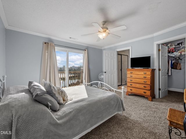 8713 Plantation Drive 402, Emerald Isle, NC 28594