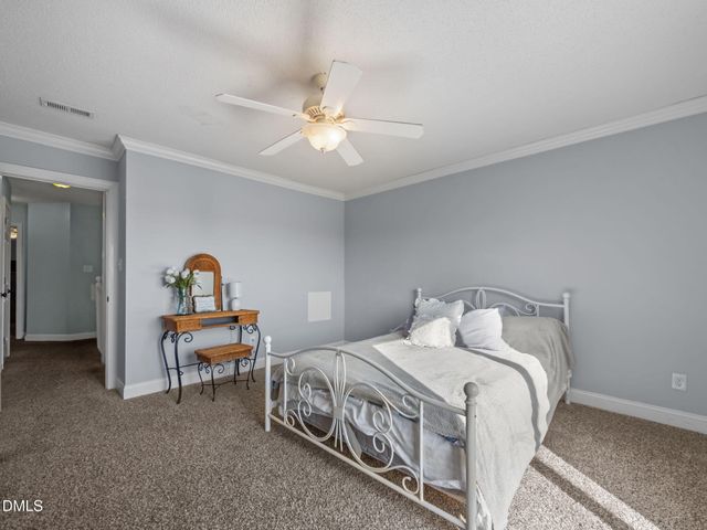 8713 Plantation Drive 402, Emerald Isle, NC 28594