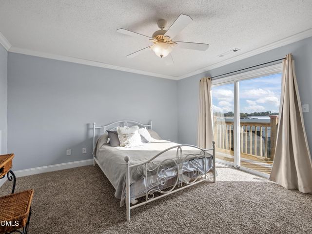 8713 Plantation Drive 402, Emerald Isle, NC 28594