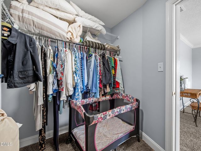 8713 Plantation Drive 402, Emerald Isle, NC 28594