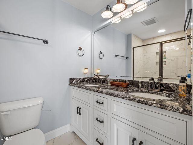 8713 Plantation Drive 402, Emerald Isle, NC 28594