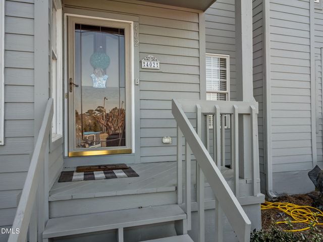 8713 Plantation Drive 402, Emerald Isle, NC 28594