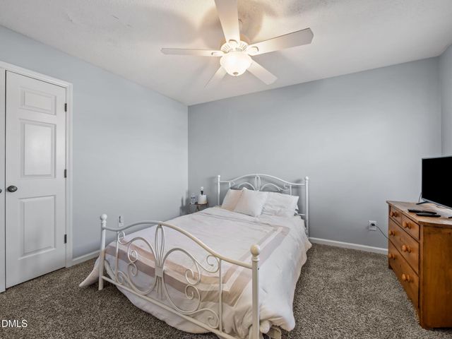 8713 Plantation Drive 402, Emerald Isle, NC 28594