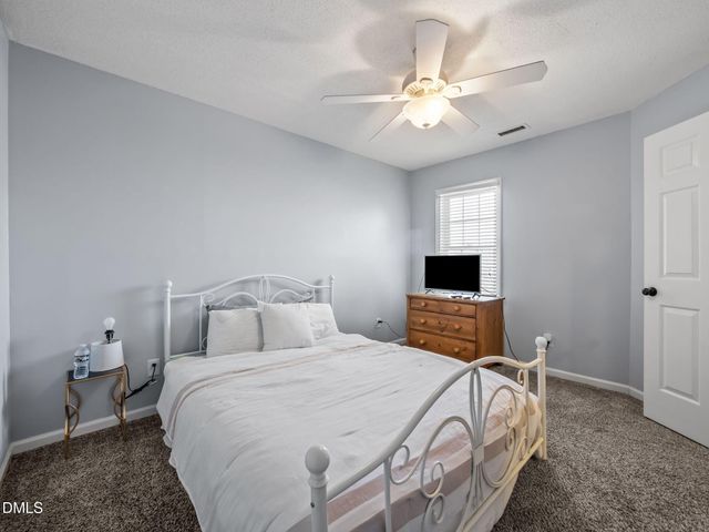 8713 Plantation Drive 402, Emerald Isle, NC 28594