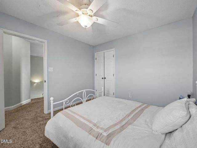 8713 Plantation Drive 402, Emerald Isle, NC 28594