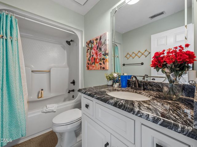 8713 Plantation Drive 402, Emerald Isle, NC 28594