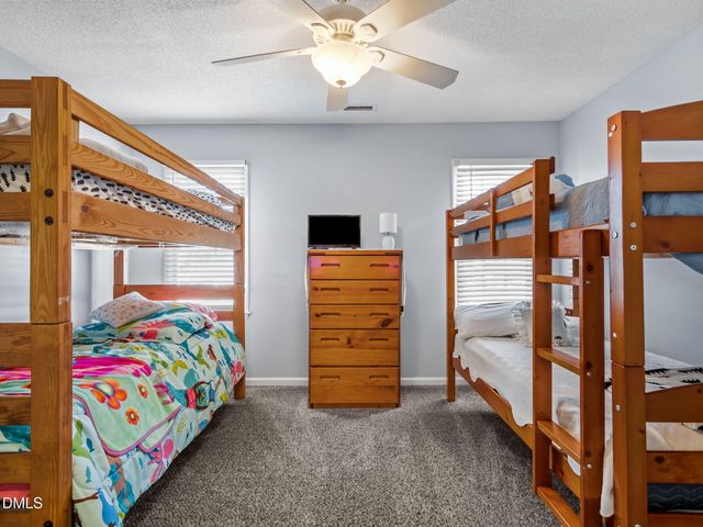 8713 Plantation Drive 402, Emerald Isle, NC 28594