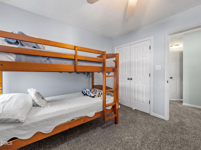 8713 Plantation Drive 402, Emerald Isle, NC 28594